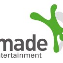 ㈜중앙전설 이미지