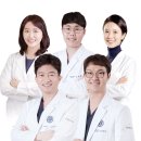 하나치과기공소 이미지