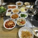 핀앤핏하우스 이미지