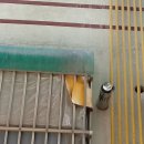 우원스마트