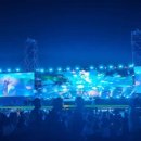 진주 아트 페스티벌 이미지