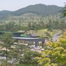 원우상사 이미지