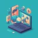 명품장례컨설팅 이미지