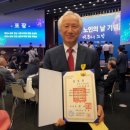 구포 이미지