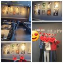 김포 방 탈출 + 감성 캠핑식당 후기 (아이들과 가기 좋은 곳 추천)