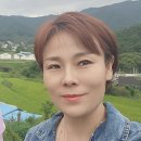 우리 전래놀이 세계 전래놀이 이미지