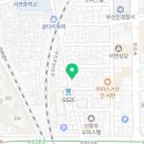 숯양두마리치킨 서면점 이미지