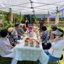 익산시치매안심센터 이미지