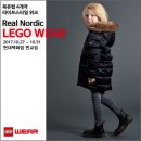 해피웨어 이미지