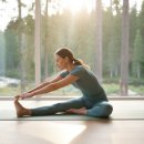 행동유형분석으로 알아보는 자가진단 | 햄스트링 통증, "혹시 나도?" 유형별 원인 분석 &amp; 초간단 자가진단법