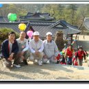 개명사 Daum카페