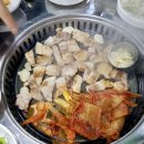 당말고깃간
