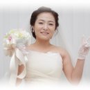 김*정 - 미추홀구 석바위로 103 | 김*정