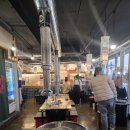 세천북로 | 대구 다사 맛집 끝창 세천 갈매기살 가브리살 막창 맛집 후기