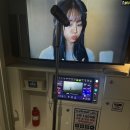 엔스트릿코인노래연습장 이미지