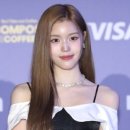 정세비헤어