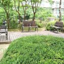 월드자이부동산공인중개사사무소 이미지