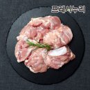 푸드누리