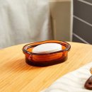 레오하우스 이미지