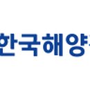 사회적협동조합 소셜벤처기술 이미지