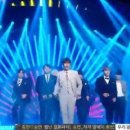 슈퍼주니어, 화려한 '컴백' 이미지