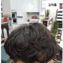 홍쌤hair사랑방