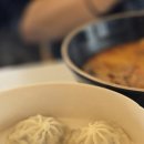 라돌이 마라탕&딤섬 이미지