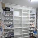 청주상당약국 이미지