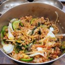 김가네쌈보리밥 이미지