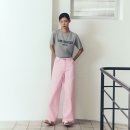 피그먼트 이미지