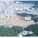 ㈜명륜산업 이미지