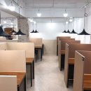 스터디플랜독서실 이미지