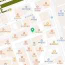 지에스25 하안으뜸점 이미지