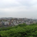 서래 이미지