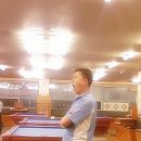 베스트당구클럽 이미지