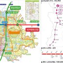헤미쉬 티스토리