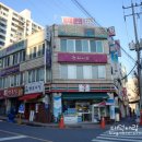 CU(상서동) 네이버블로그