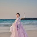 나래한복연구소 | [고객후기] 나래한복연구소 / 춘천한복