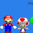 역동성-공간확산 이미지