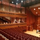 예술의 전당 이미지