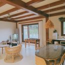 강릉독채풀빌라보늬펜션 | 강릉 별별별장 대가족 펜션 독채 풀빌라 가격 후기