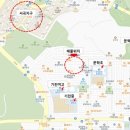 문학공인중개사사무소 이미지