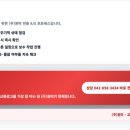 서울대정병원 이미지