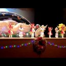 정원행정사 사무소 이미지