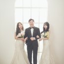 담다스튜디오 이미지