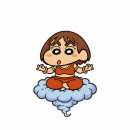 하온 | [ 강동 천호 프리미엄 헬스장 ] 어반필드 피트니스 강동 그란츠점 요가하온 후기(3)