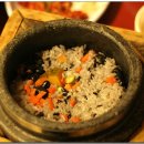 구드래돌쌈밥 이미지