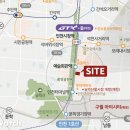 나진엔지니어링