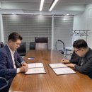 제이엠인력 이미지