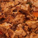 킹(King)마라훠궈 이미지